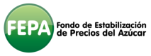 Fondo de Estabilización de Precios del Azucar
